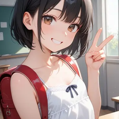 Profile image of 乃愛