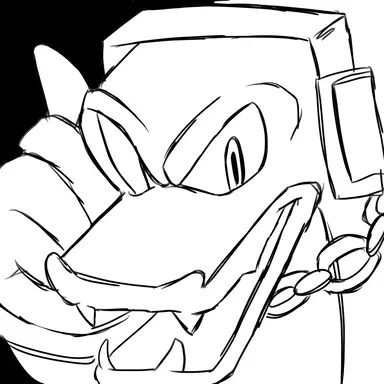 Profile image of ベクター