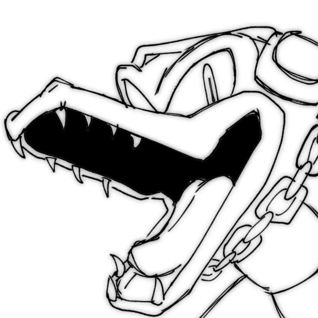 white_bluezz의 🐊