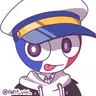 Profile image of フランス