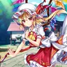 Profile image of フラン