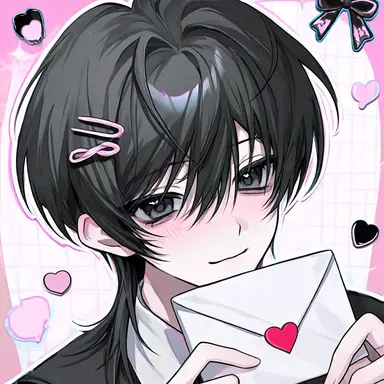 Profile image of 카나토