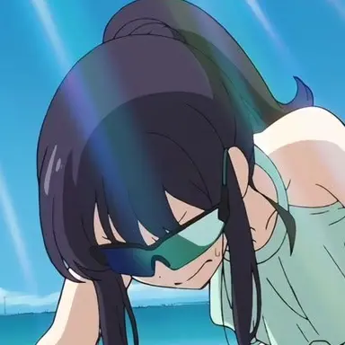 Profile image of 彩葉