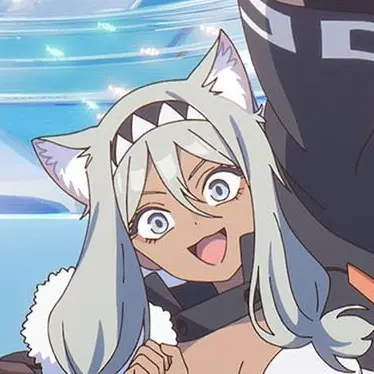 Profile image of オタ公