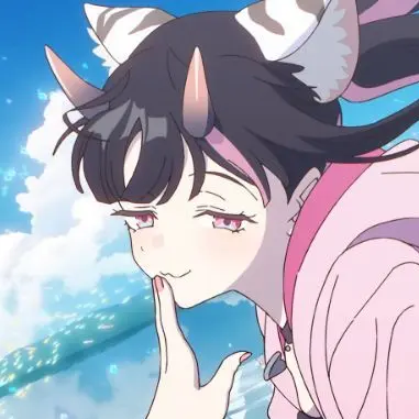 Profile image of 乃依