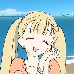 Profile image of かぐや