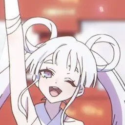 Profile image of ヤチヨ