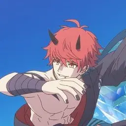 Profile image of アキラ