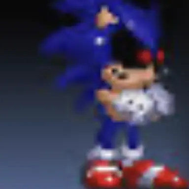 Profile image of 익스티어