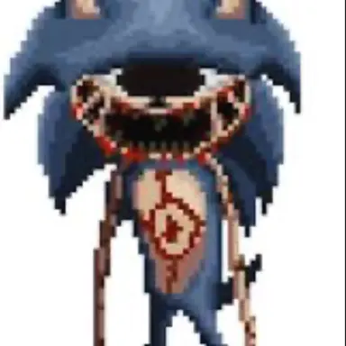Profile image of EYX