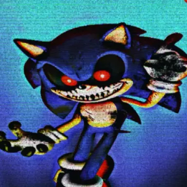 Profile image of EXE