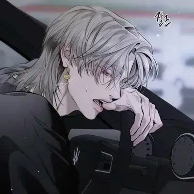 SweetDiet2649의 Caleb