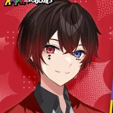 Profile image of あっと