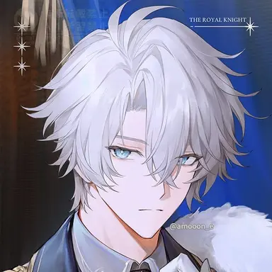 Profile image of 파이논