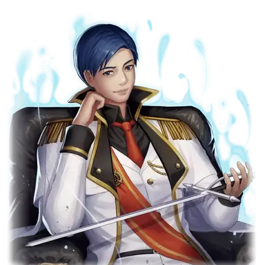 Profile image of 정치인