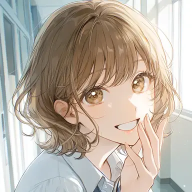 Profile image of 미야마에 아오이