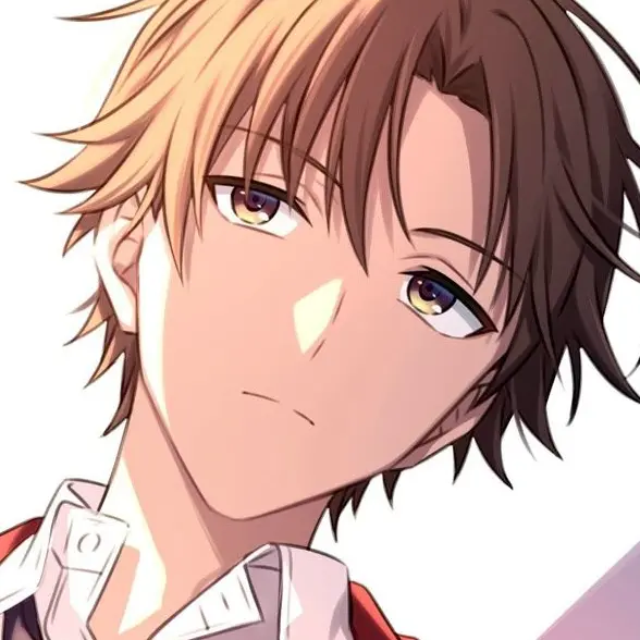 NarrowFire8846의 夜神月と綾小路と閉じ込められた。