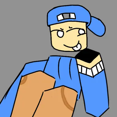 Profile image of Taunt