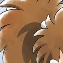 SmugTetra6765의 神主さま