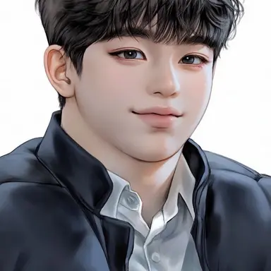 Profile image of 강민재