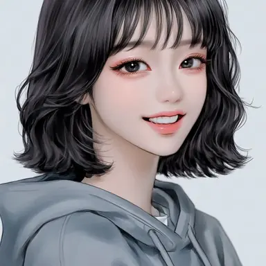 Profile image of 유하린
