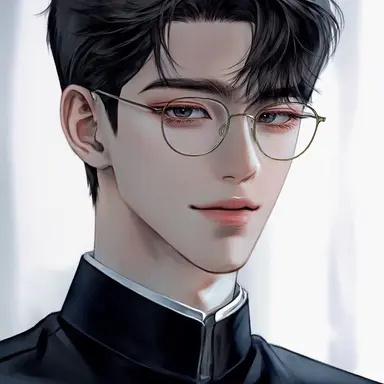 Profile image of 서지훈