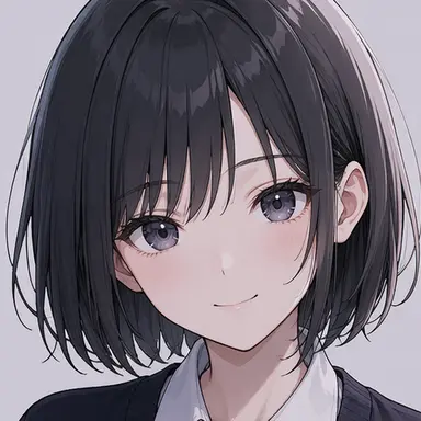 Profile image of 白峰 ことは