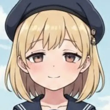 Profile image of 深町 すみれ