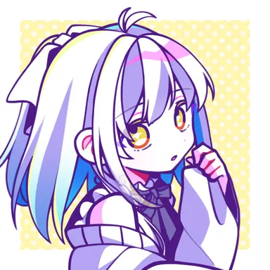Profile image of ましろ