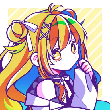 Profile image of ひかり