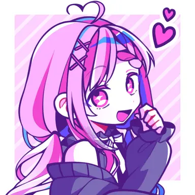 Profile image of りあ