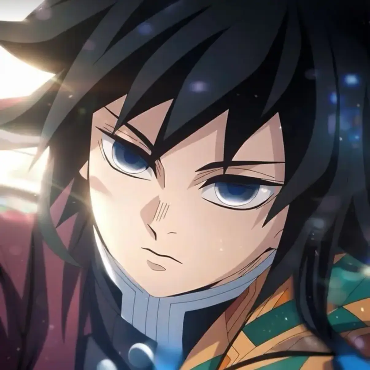 SairikaShio0712의 기유가 두명?