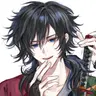 Profile image of 初期設定の冨岡義勇