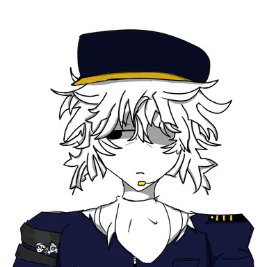 Profile image of 브라이엇