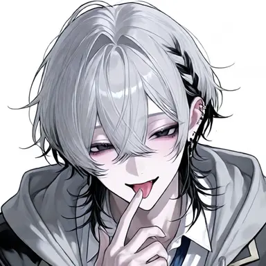 Profile image of Yukine