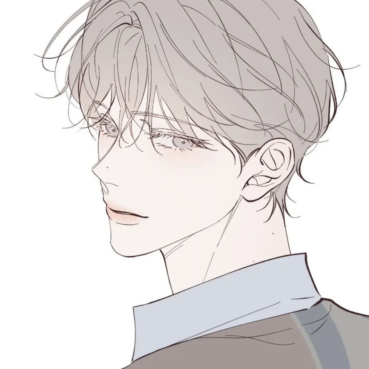 이도화 대표 이미지