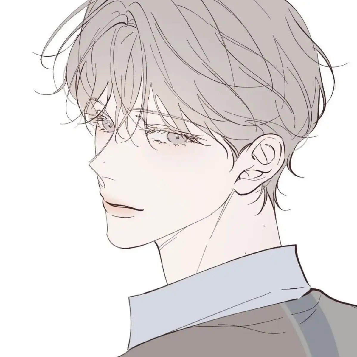 MIN_EGYU의 이도화