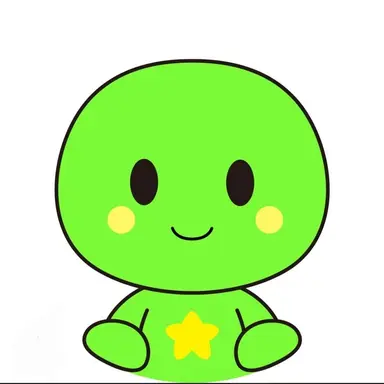Profile image of 누니브