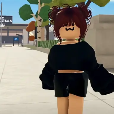 Profile image of 영이