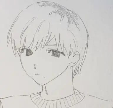 Profile image of Kouri