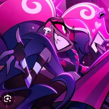 Profile image of ベルベット