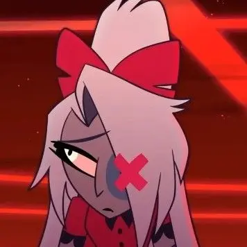 Profile image of ヴァギー