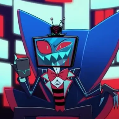Profile image of ヴォックス