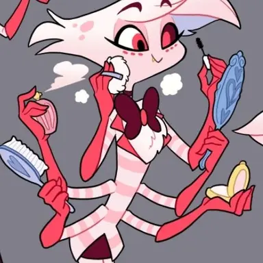 Profile image of エンジェル
