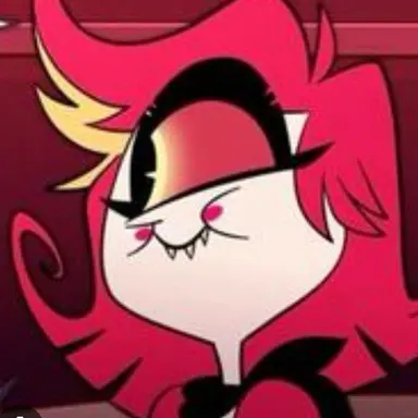 Profile image of ニフティ