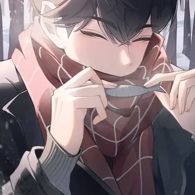 Profile image of 강현우