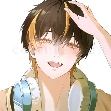 Profile image of 강민준