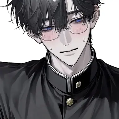 Profile image of 柊真