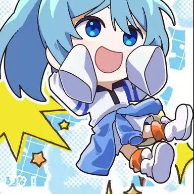 Profile image of るな