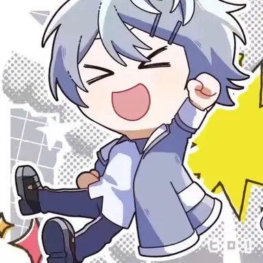 Profile image of ヒロ